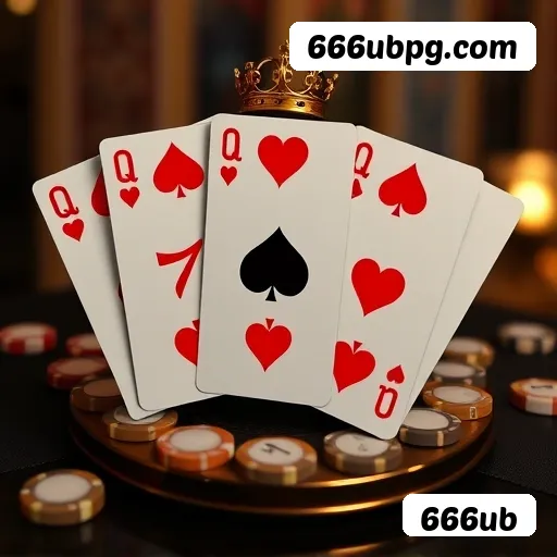 Download 666ub Windows